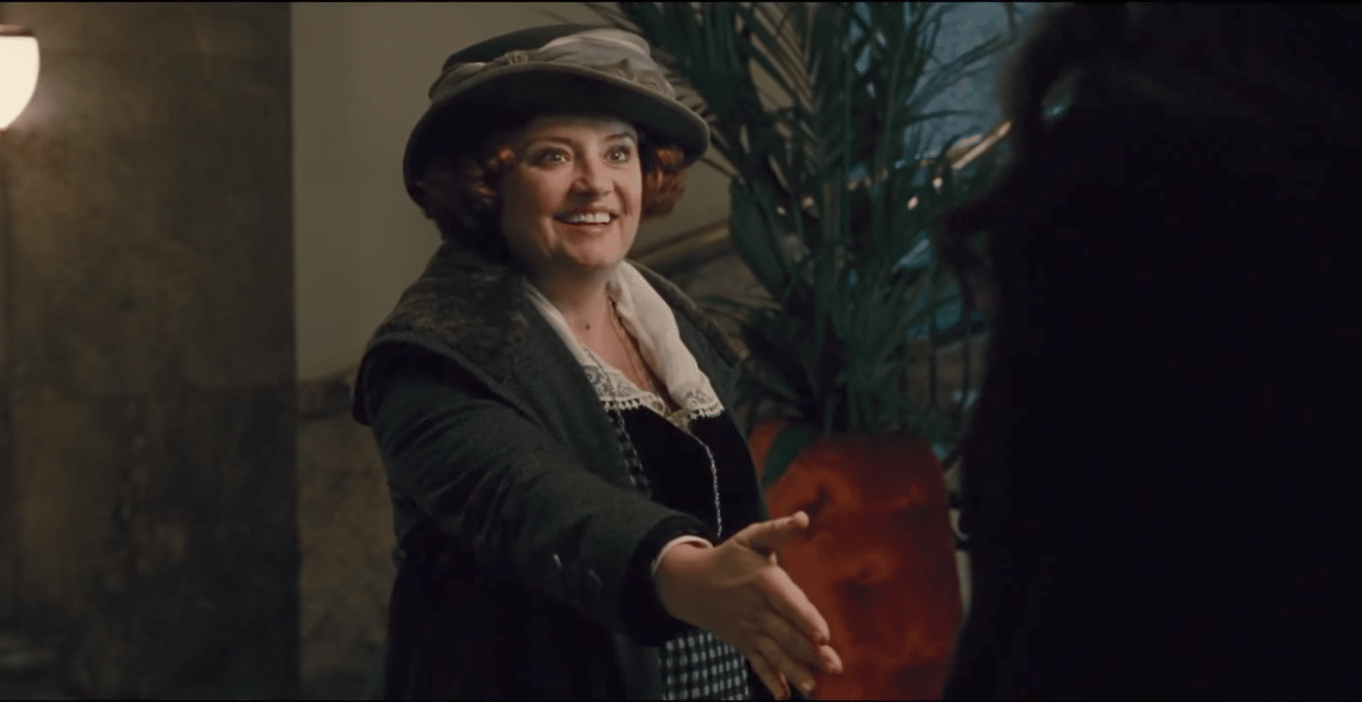 Mulher-Maravilha | Cena bônus conecta o filme com Liga da Justiça; veja