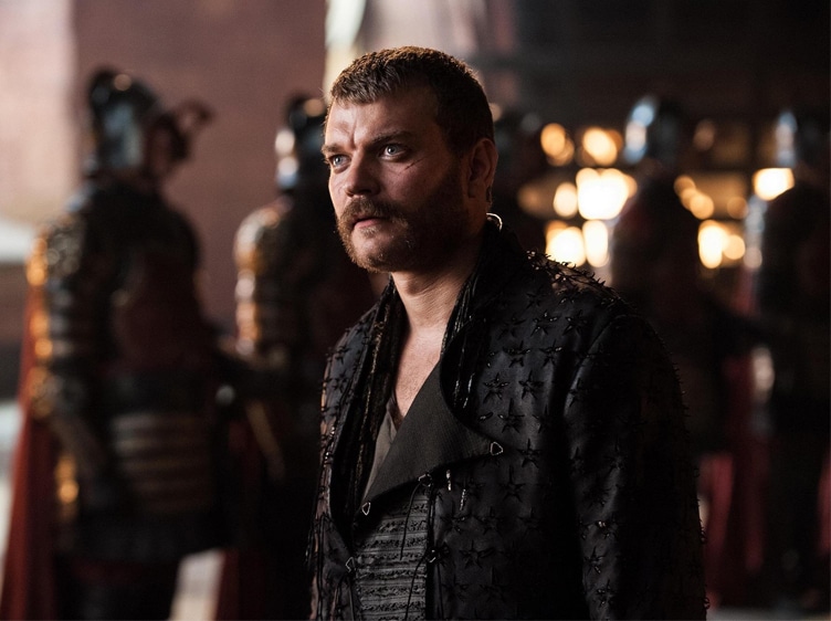 Imagem do episódio