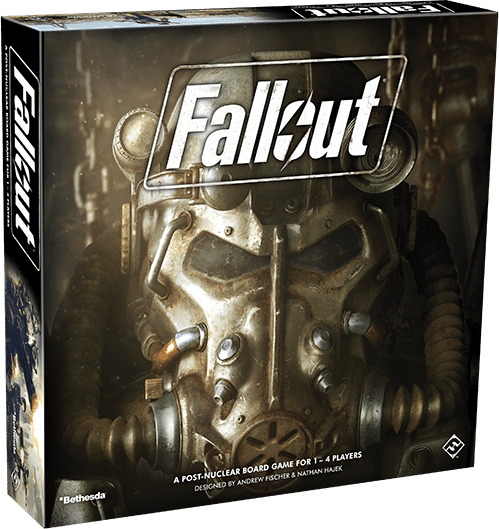 fallout-boardgame1
