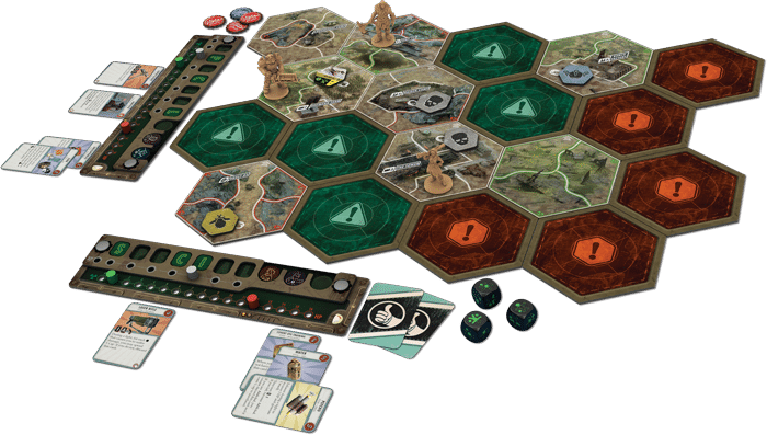 fallout-boardgame2