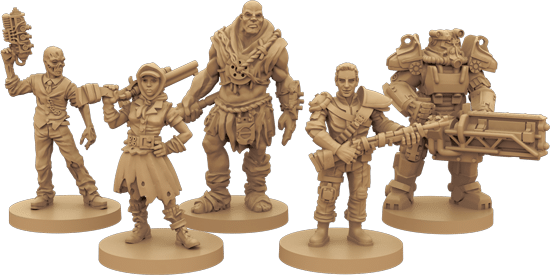 fallout-boardgame3
