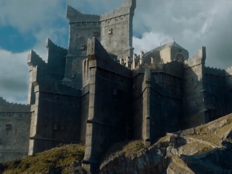 Imagem do episódio