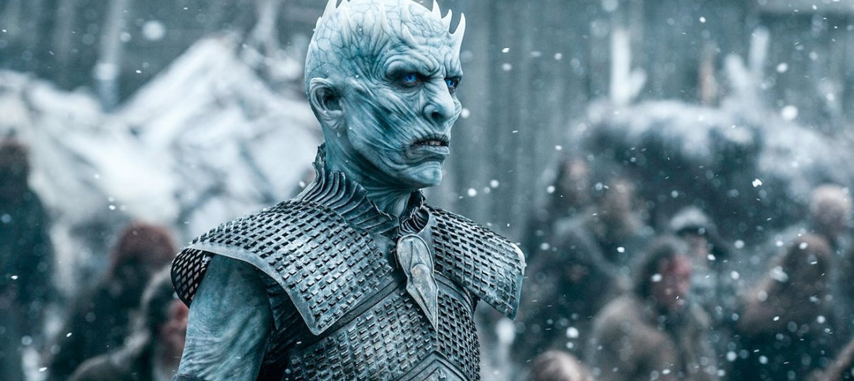 OPS! HBO da Espanha liberou o sexto episódio de Game of Thrones antes da hora [ATUALIZADO]