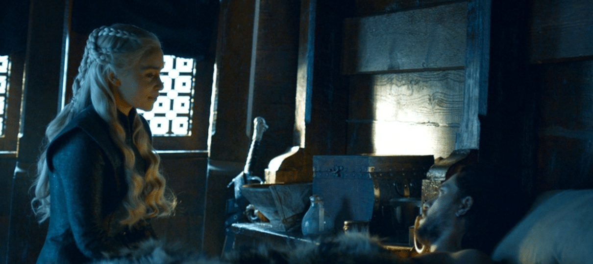 Game of Thrones | Produtores e roteiristas comentam o final da temporada em vídeo; veja