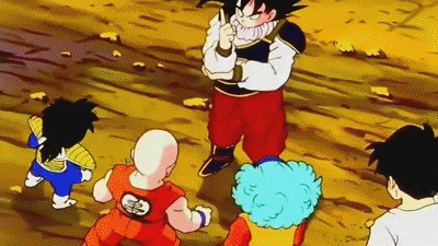 goku-teleporte