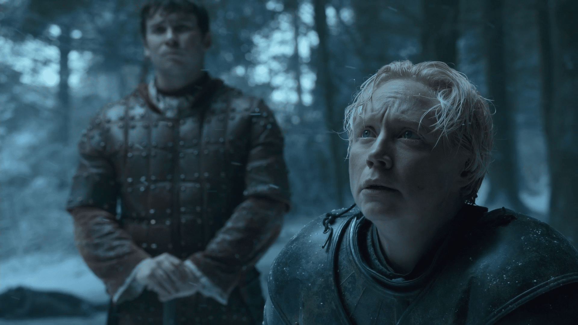 Maré de azar da HBO continua e redes sociais de Game of Thrones são invadidas [ATUALIZADO]