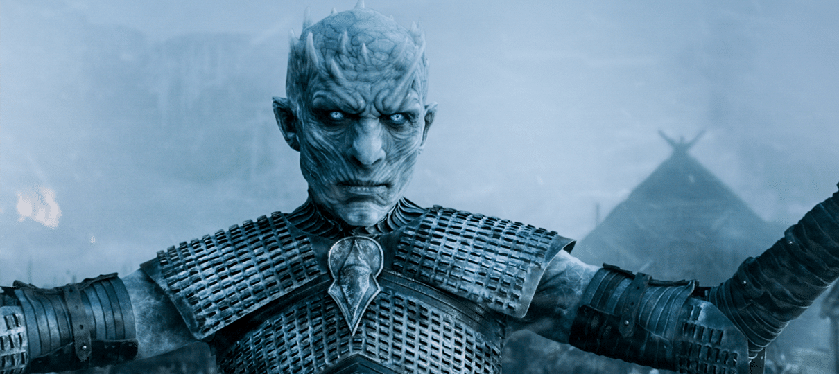 Game of Thrones vai virar musical não-oficial em Nova York