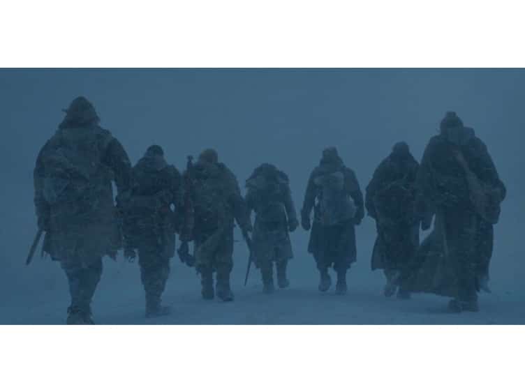Imagem do episódio