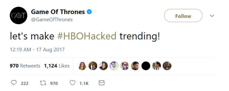 hackhot2
