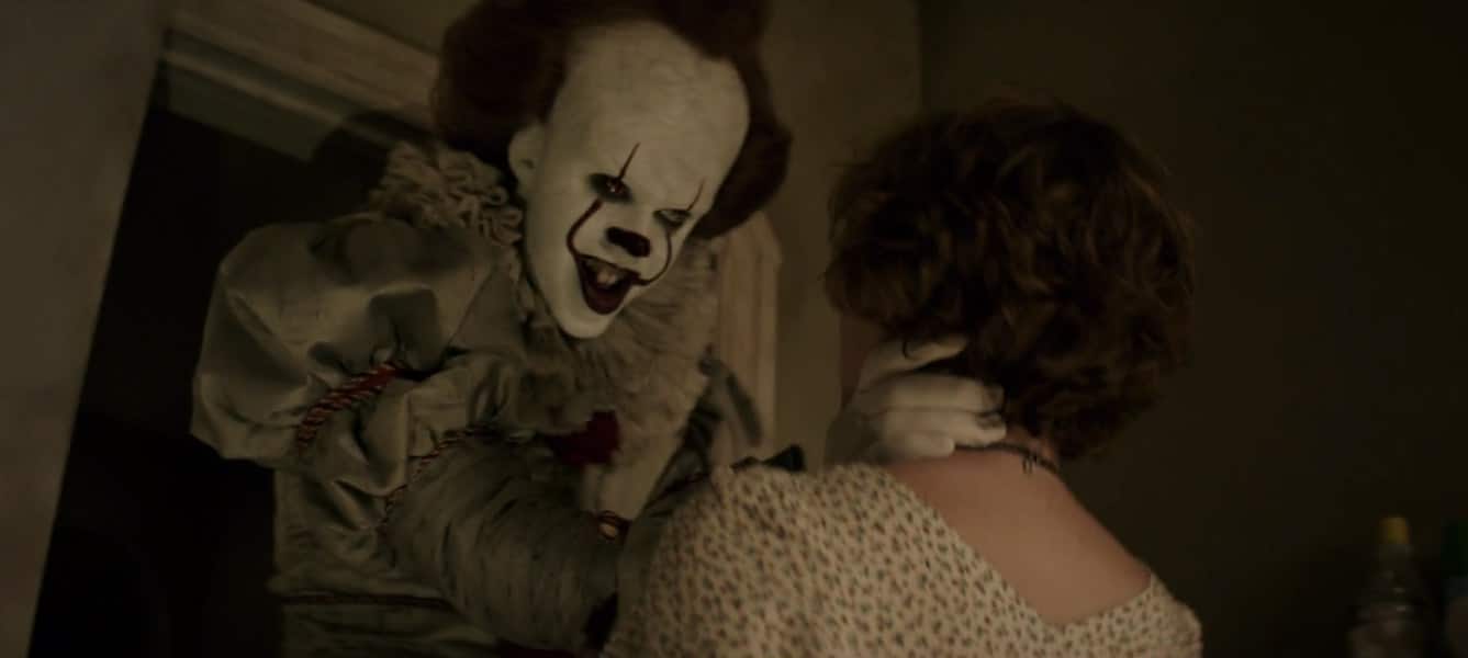It: A Coisa | Continuação já tem data confirmada