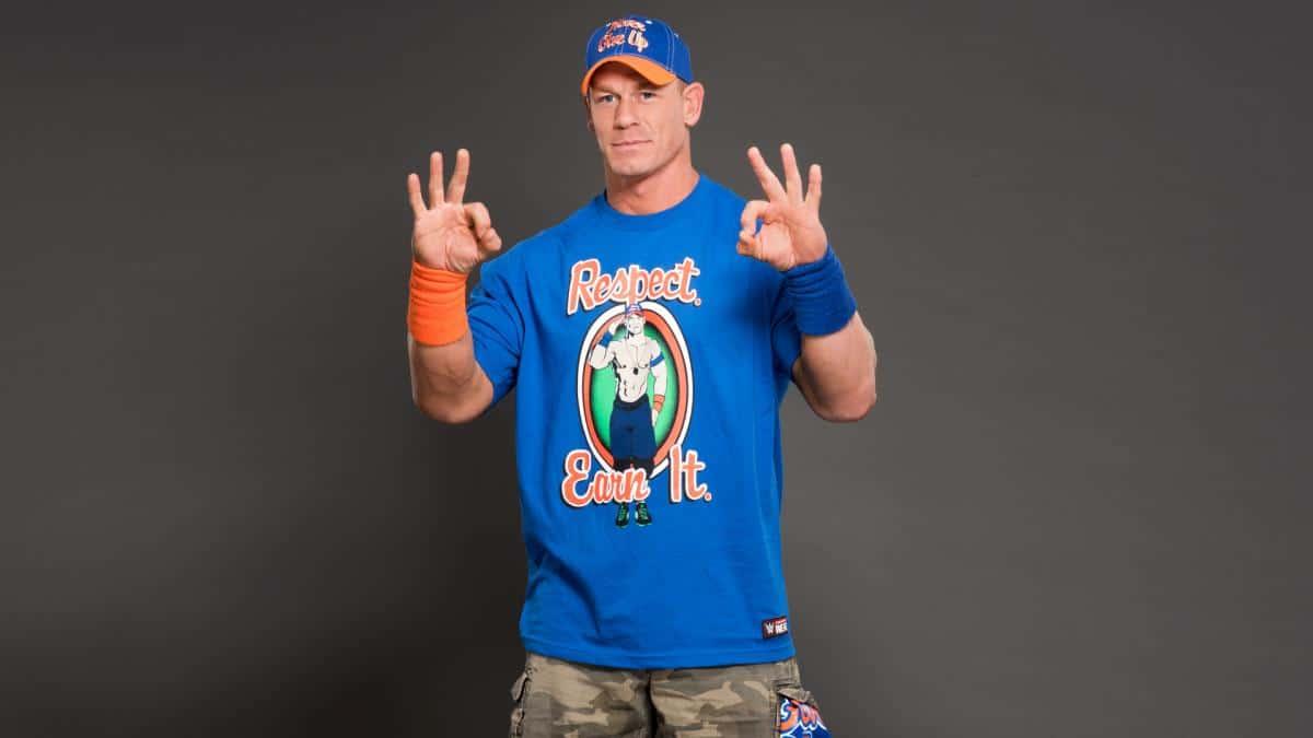 Super Máquina | John Cena e Kevin Hart podem estrelar reboot [RUMOR]