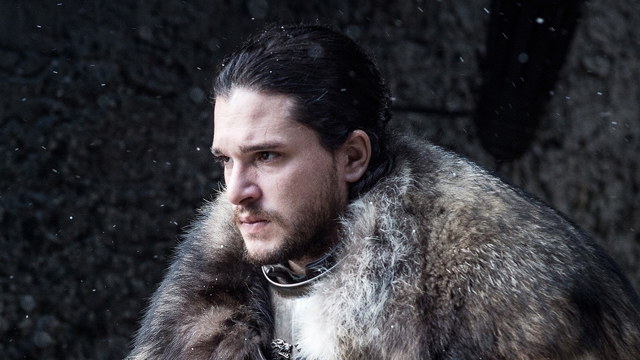 Game of Thrones | Vídeo de bastidores mostra filmagens de batalha noturna