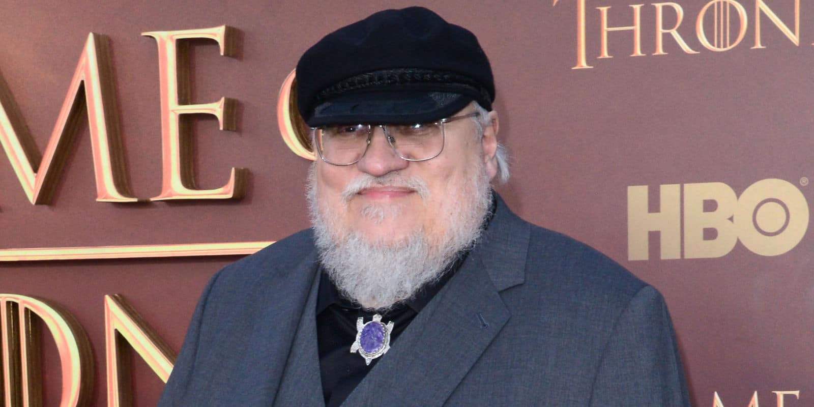 Game of Thrones | Vinte personagens que morreram na série vão aparecer no novo livro