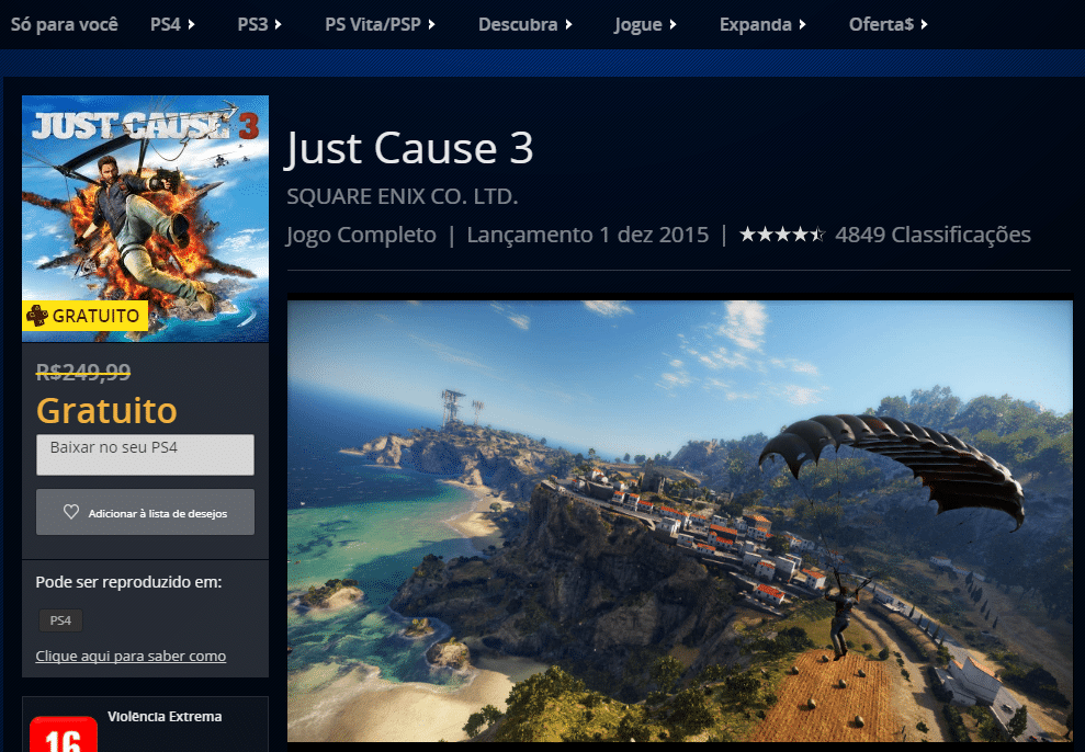 Читы джаст. Just cause 3 чит коды. Just cause 4 коды. Just cause 3 минимальные требования. Just cause 3 системные требования.