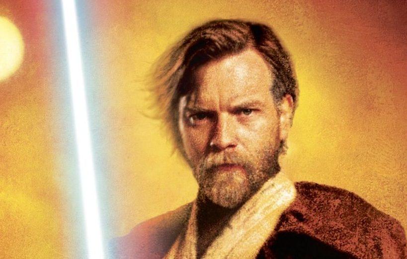 Star Wars | Cinco ideias para o filme do Obi-Wan!