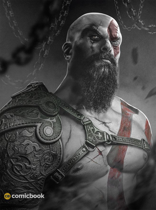 kratos-jason-momoa-1014813