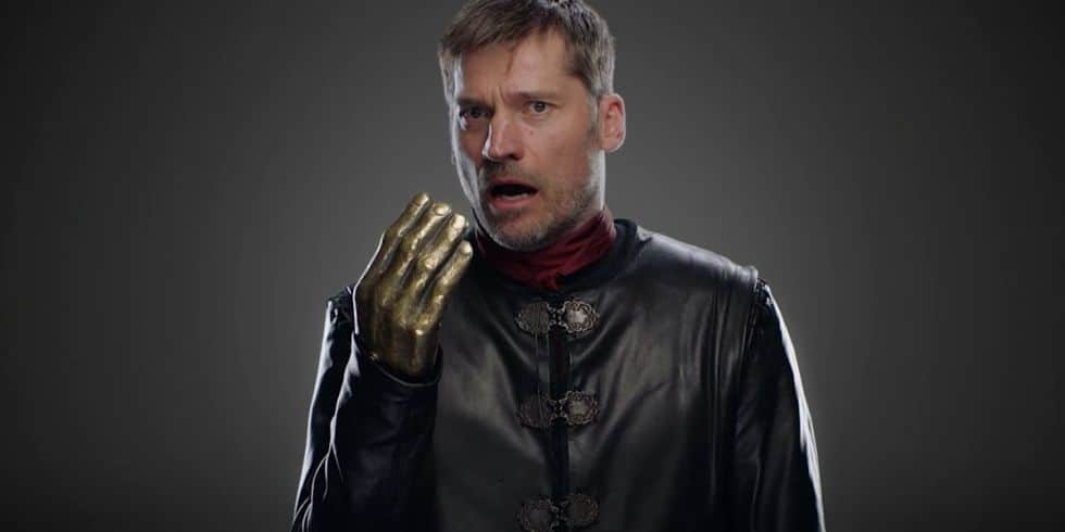 Game of Thrones | Ator sugere solução para os vazamentos: parar de usar email