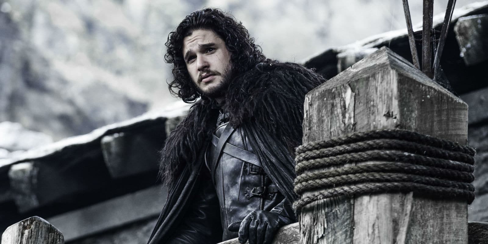 Game of Thrones | Produtores e roteiristas comentam o último episódio em vídeo