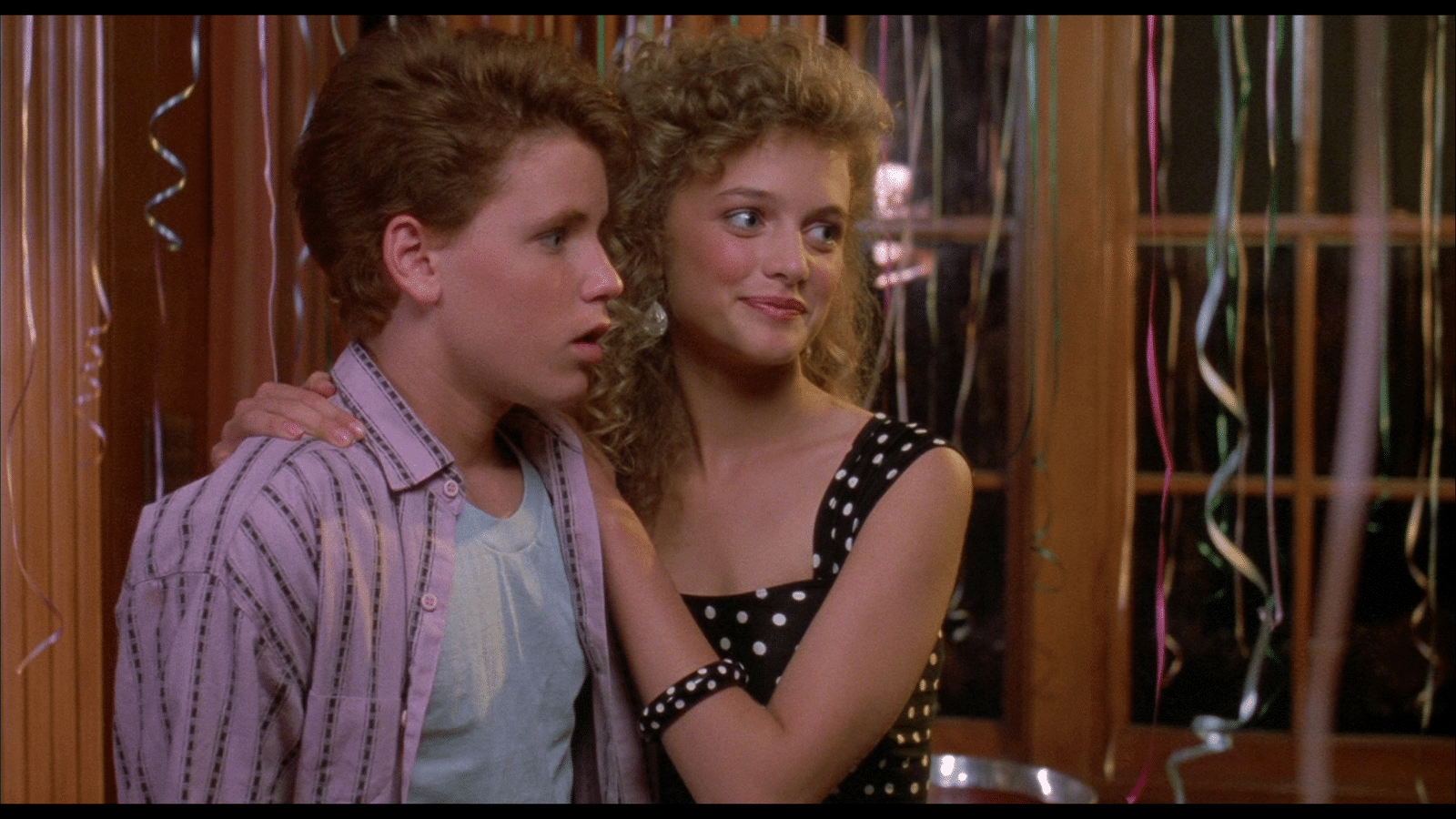 Sem Licença para Dirigir | Comédia dos anos 80 vai ganhar reboot