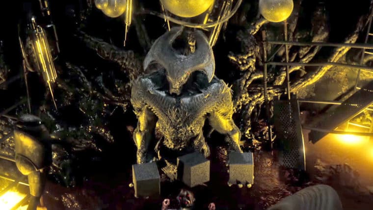 Liga da Justiça | Joss Whedon pode mudar o final do filme [RUMOR]