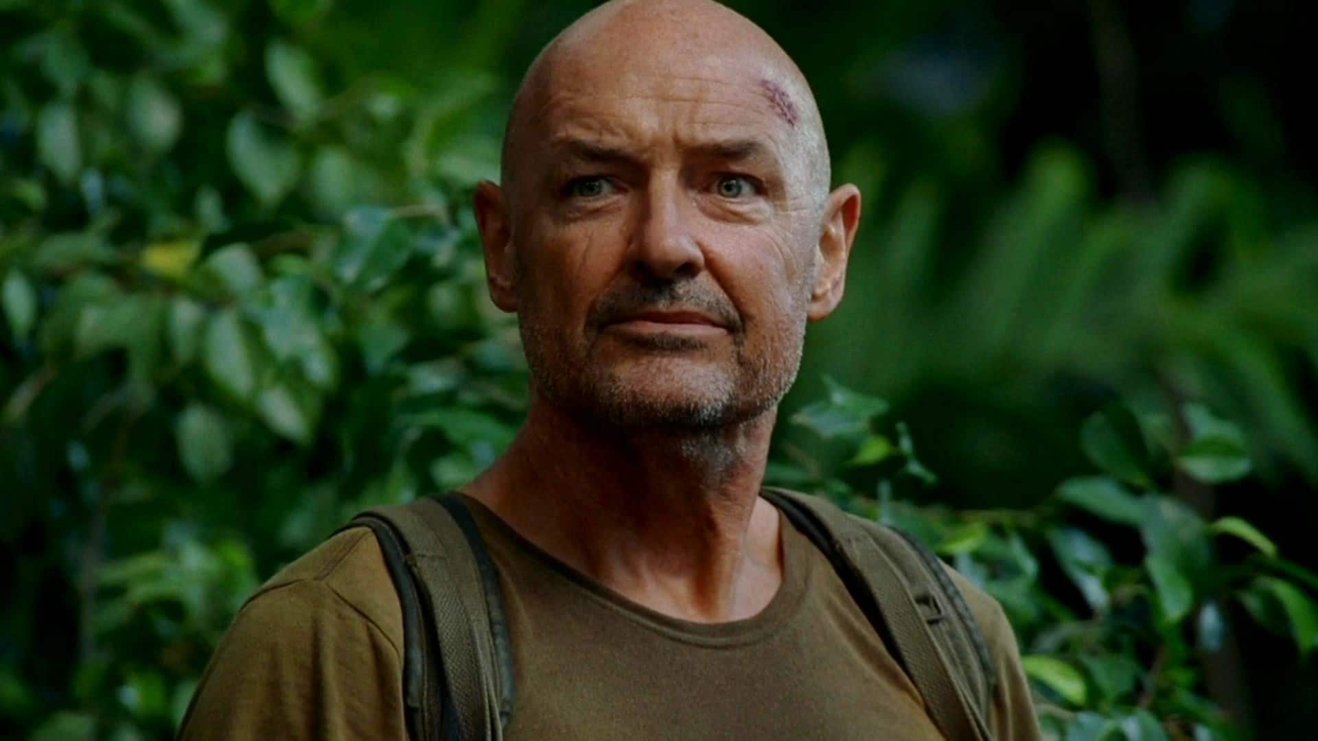 Castle Rock | Ator de Lost entra para o elenco da série