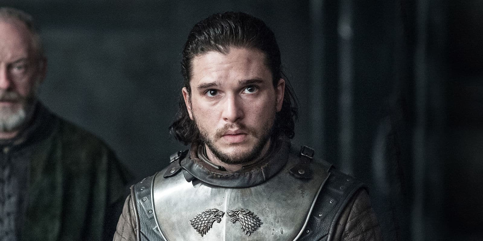 Game of Thrones | Alguém inventou um vibrador inspirado na espada de Jon Snow