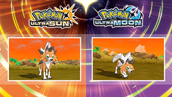 lycanroc-dusk