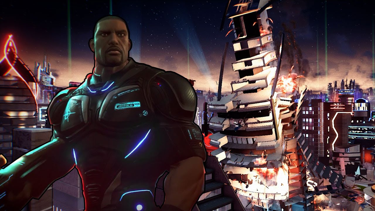 Xbox tem os melhores exclusivos, diz executivo da Microsoft