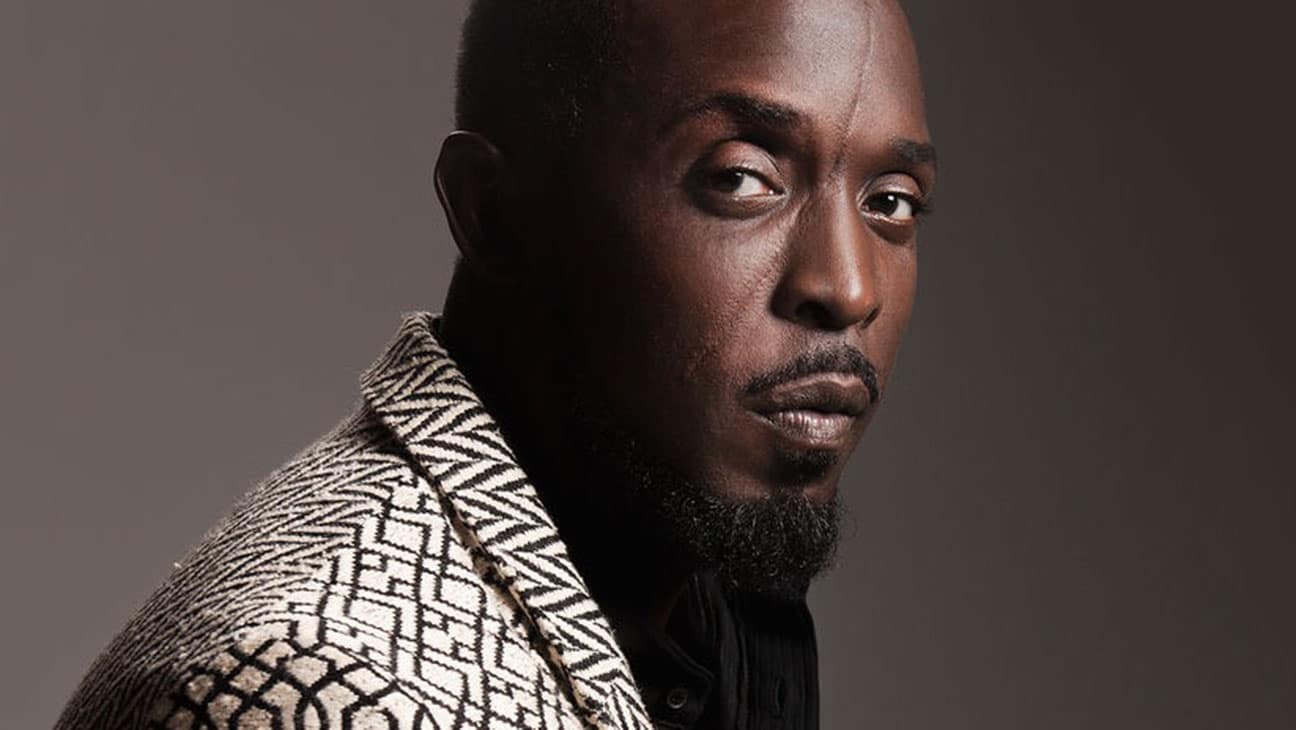 Han Solo | Michael K. Williams foi cortado do filme por conta das refilmagens