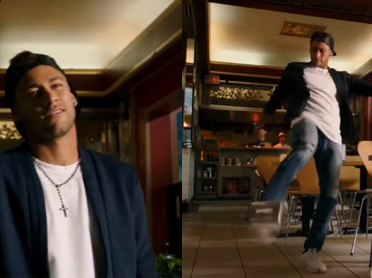 Imagem do episódio