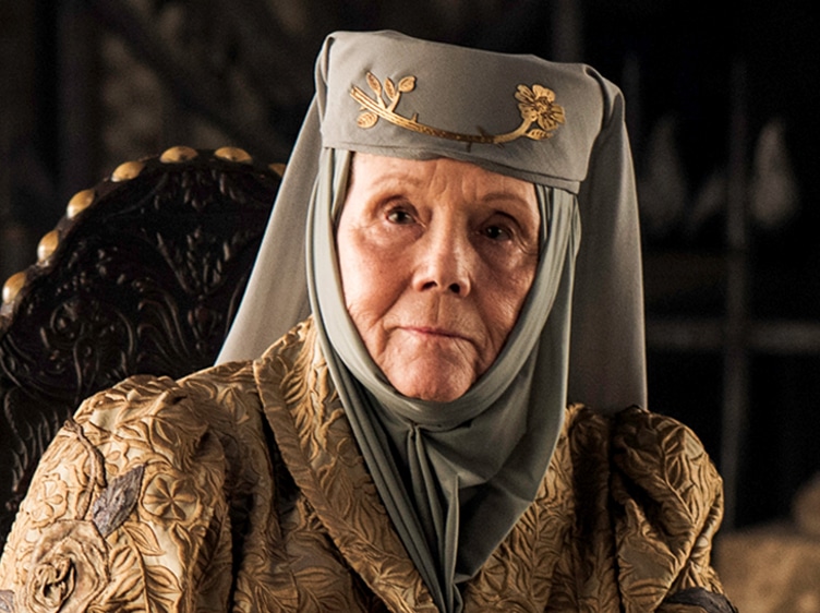 Imagem do episódio