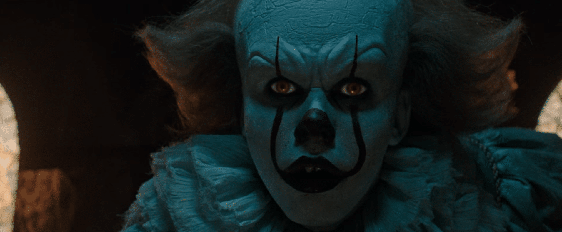 It: A Coisa pode quebrar recorde de bilheteria nos EUA em sua estreia