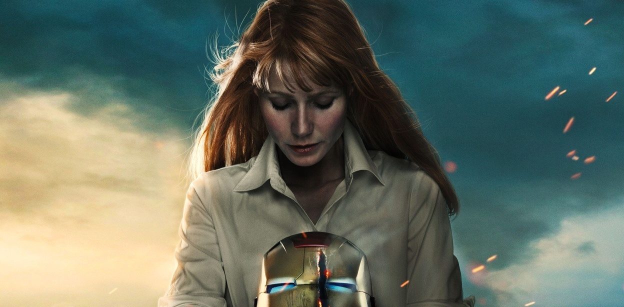 Vingadores 4 | Gwyneth Paltrow, Mark Ruffalo e Robert Downey Jr. aparecem em fotos do set