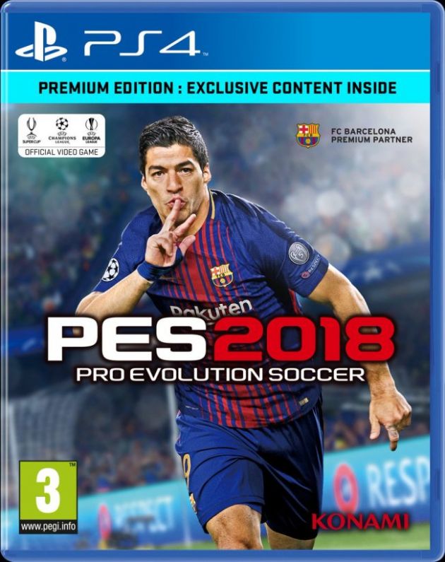 pes-2018-int