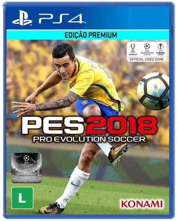 pes2018-br