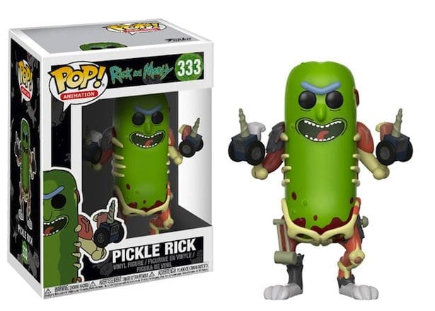 picles1