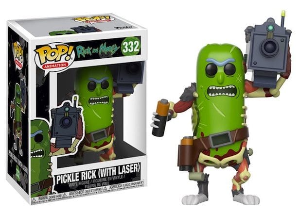 picles2