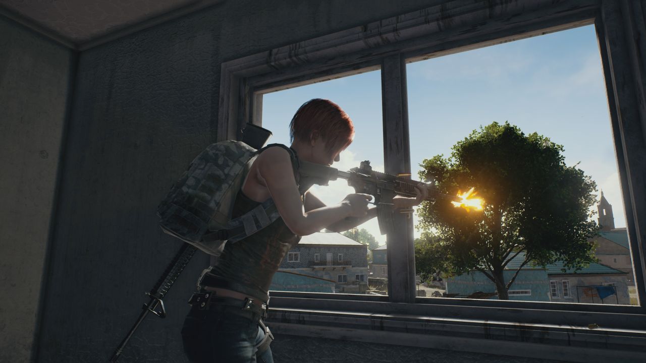 Atualizações de Player Unknown's Battlegrounds vão diminuir para manter qualidade