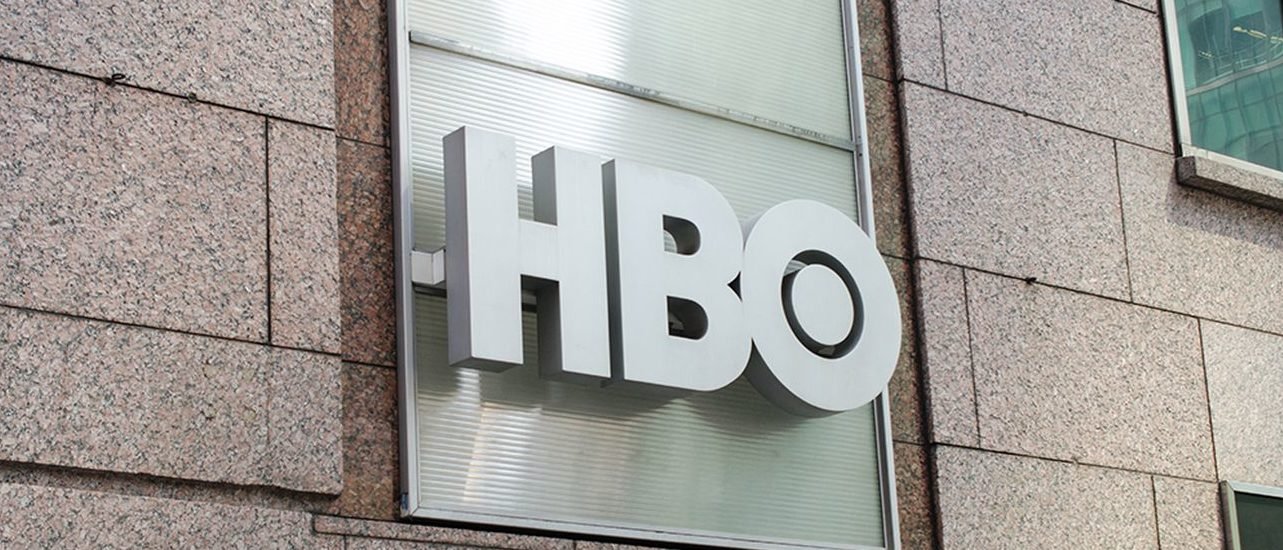 HBO Max divulga as novidades no catálogo no mês de abril - NerdBunker