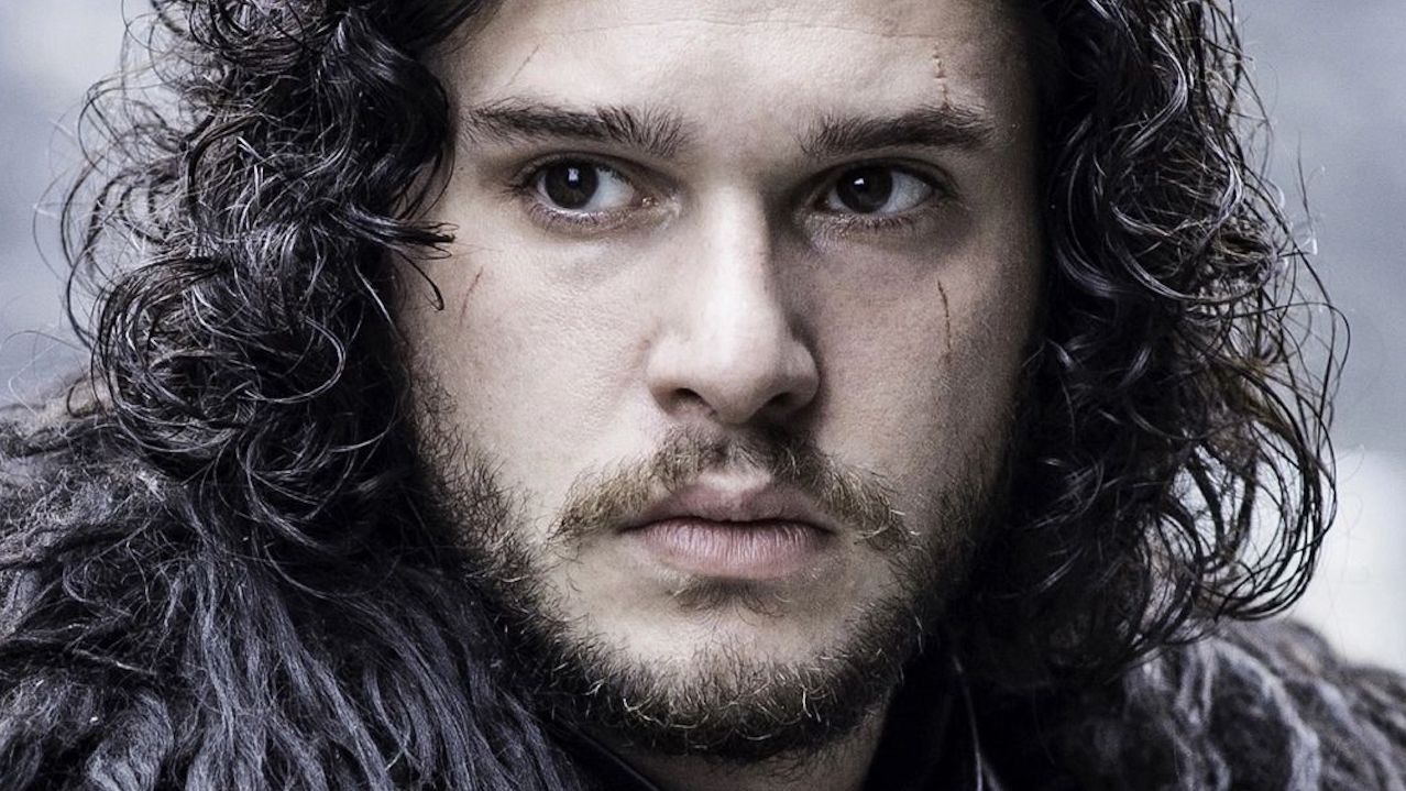 Game of Thrones | Último episódio confirmou uma grande teoria sobre Jon Snow