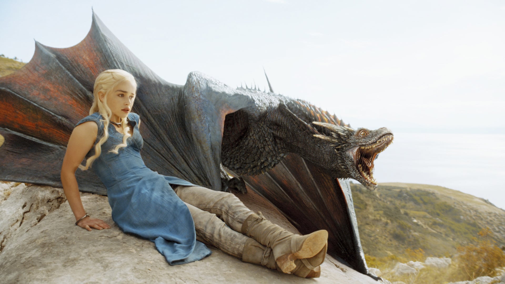 Bethesda pode estar trabalhando em um jogo de Game of Thrones