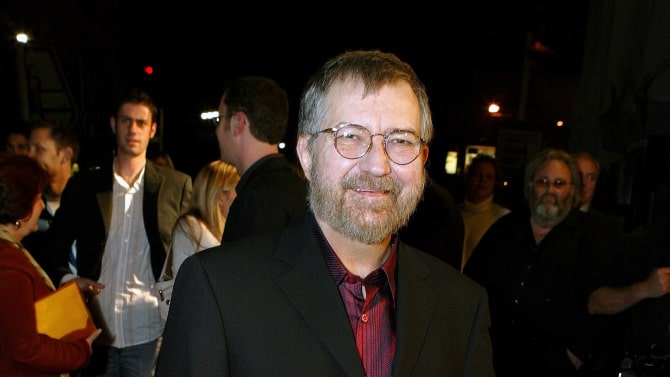 Morre Tobe Hooper, de Massacre da Serra Elétrica e Poltergeist, aos 74 anos