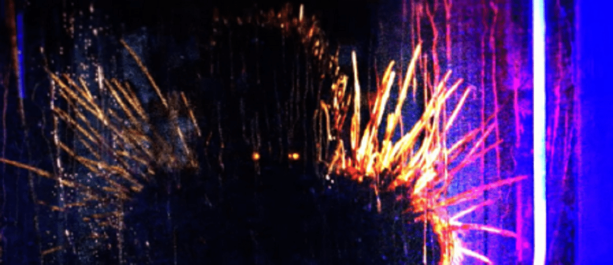 Novo vídeo de Death Note é narrado por Ryuk