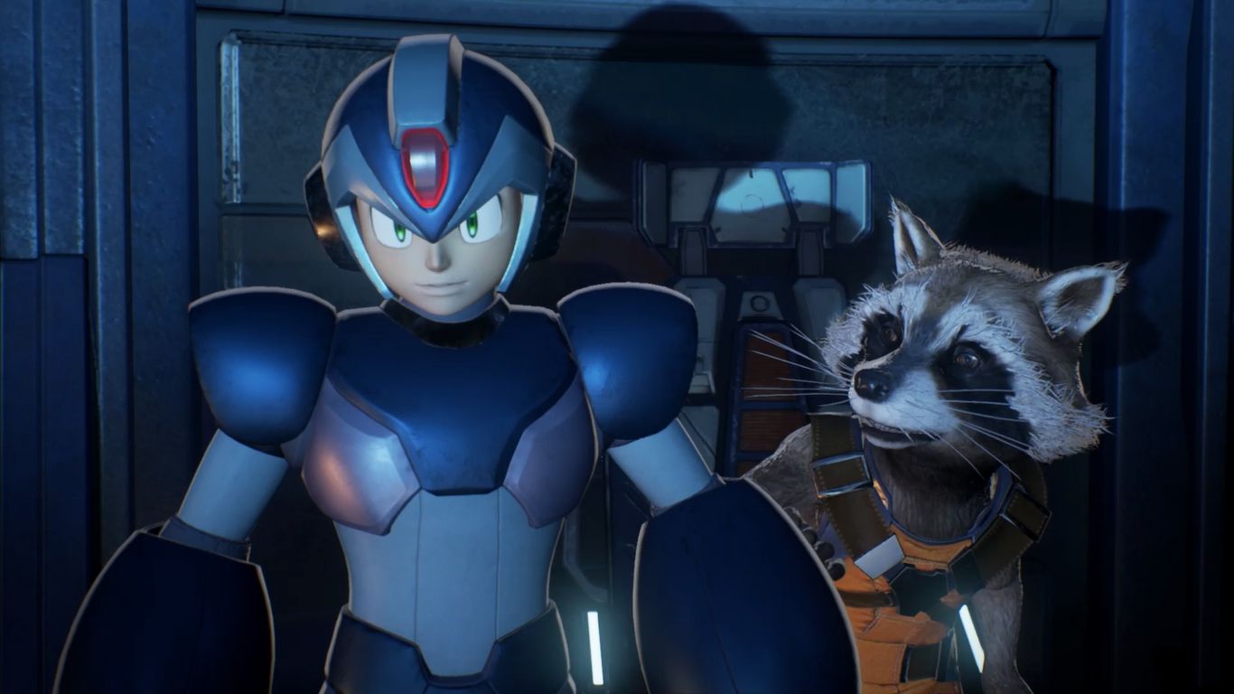 Marvel vs. Capcom Infinite arrisca com modo história inédito na franquia