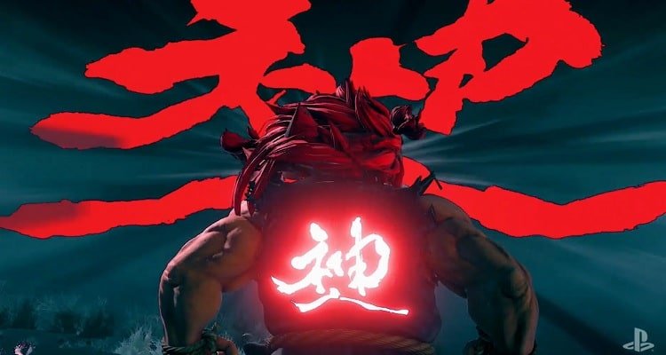 sfv_akuma_demon_reveal