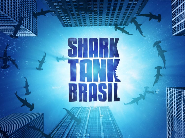 Imagem do episódio