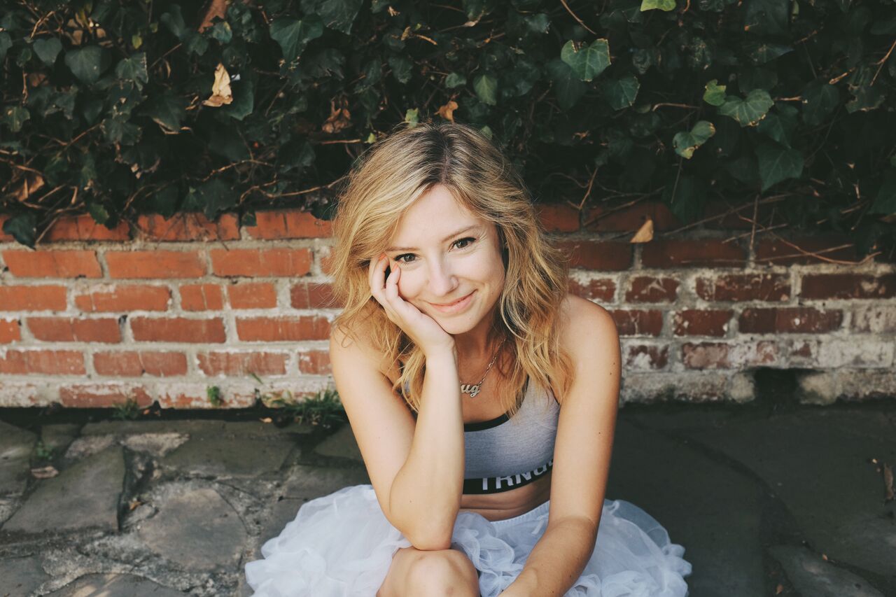 The Flash | Hazard será apresentada na quarta temporada