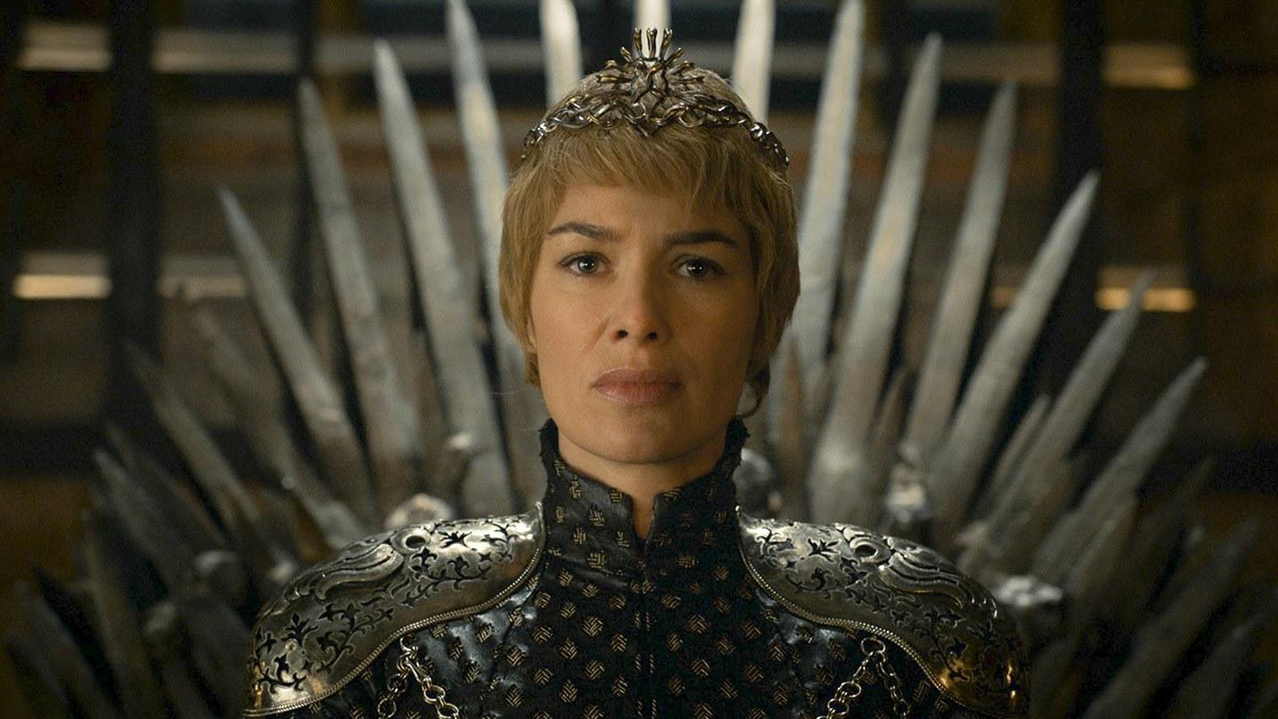Game of Thrones | Revelação de Cersei pode mudar ou confirmar profecia