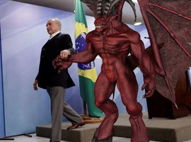 Imagem do episódio