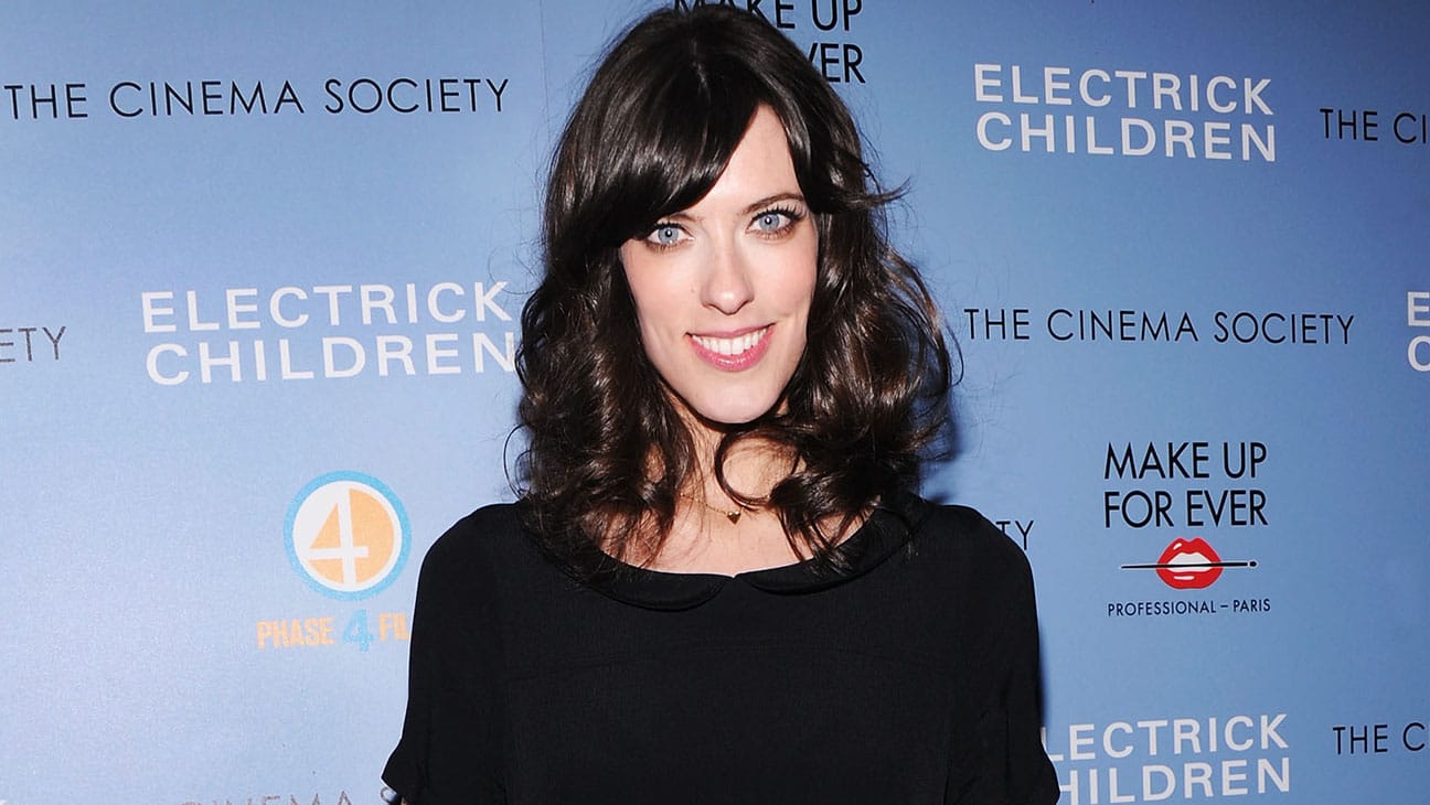 Diretora de Stranger Things vai comandar sci-fi romântico